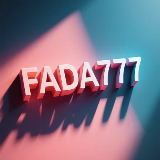 fada777